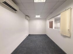 Citipoint Industrial Complex (D14), Factory #629667521